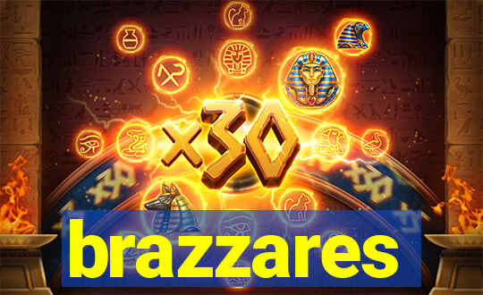 brazzares