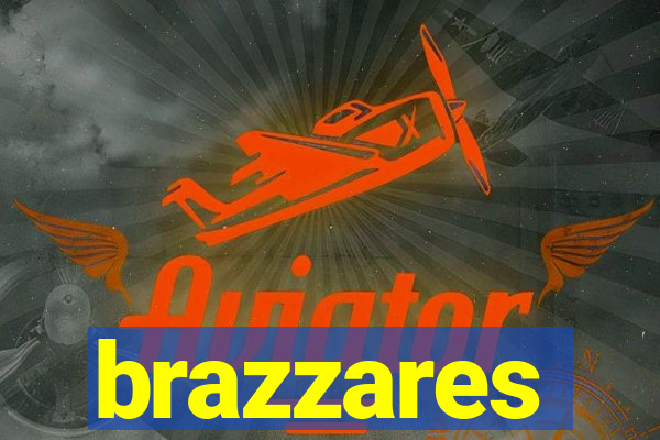 brazzares