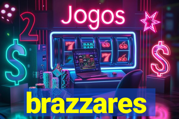 brazzares