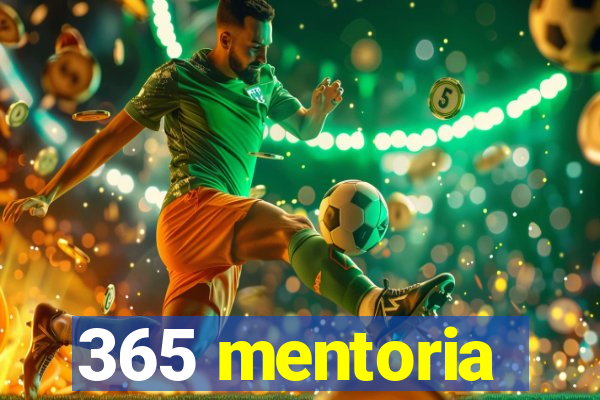 365 mentoria