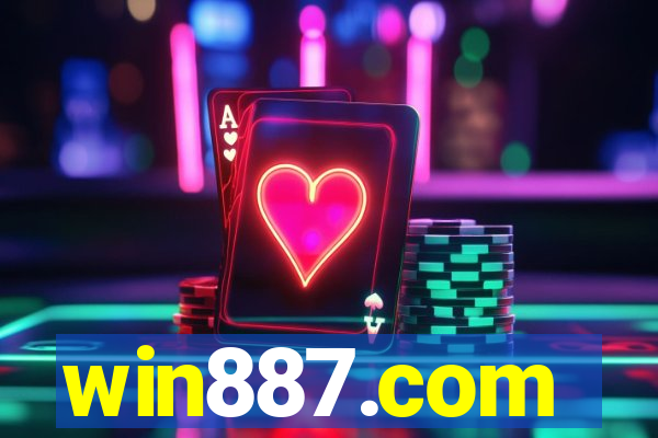 win887.com