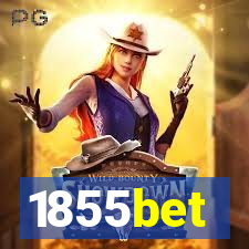 1855bet