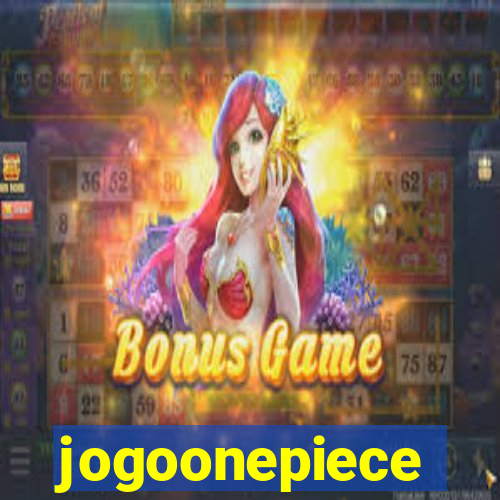 jogoonepiece