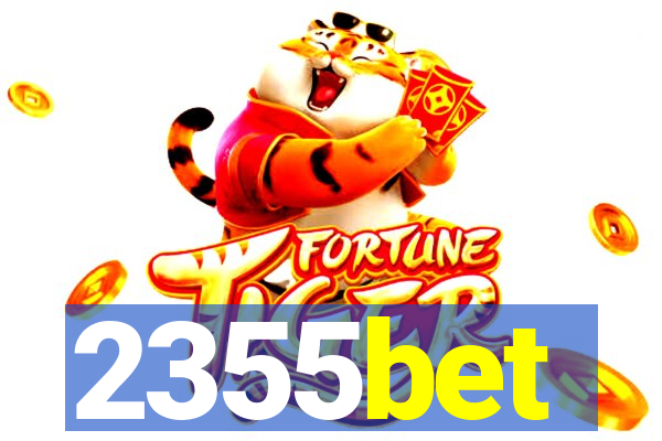 2355bet