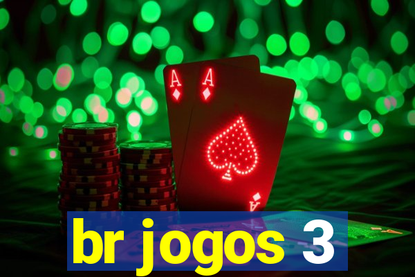 br jogos 3