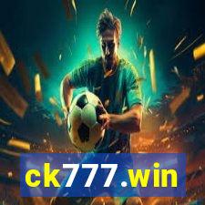 ck777.win