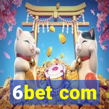 6bet com