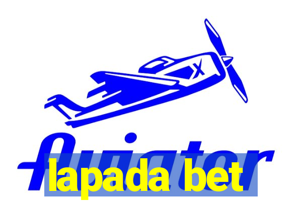 lapada bet