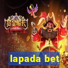 lapada bet