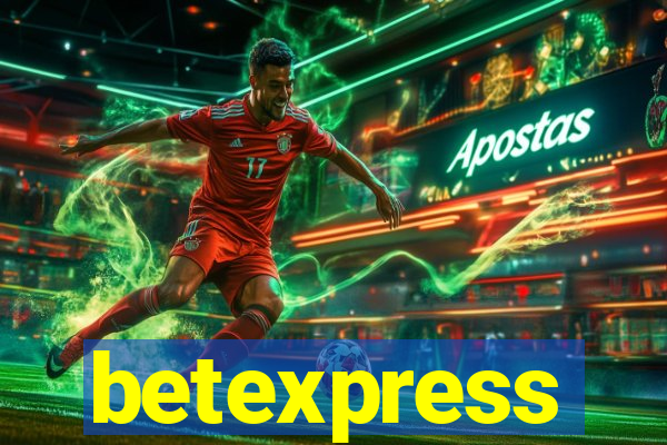 betexpress