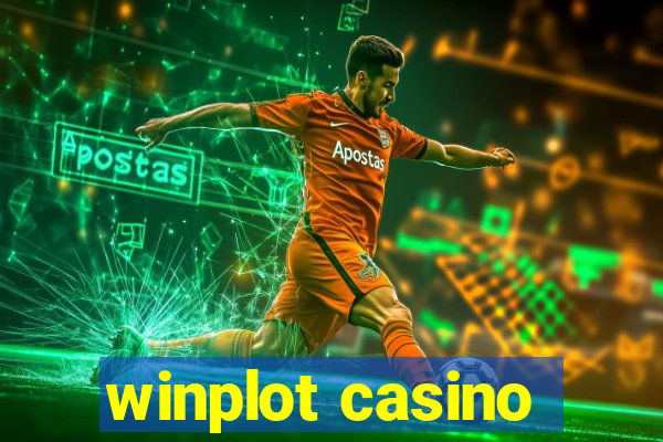 winplot casino