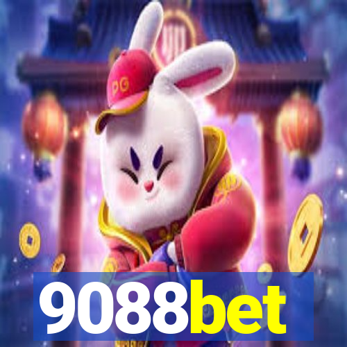 9088bet