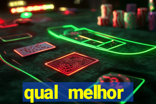 qual melhor horário para jogar aviator