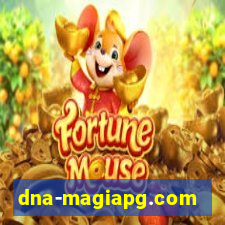 dna-magiapg.com