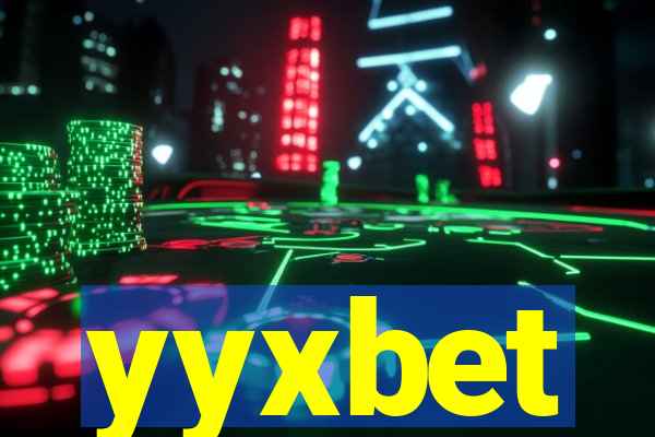 yyxbet