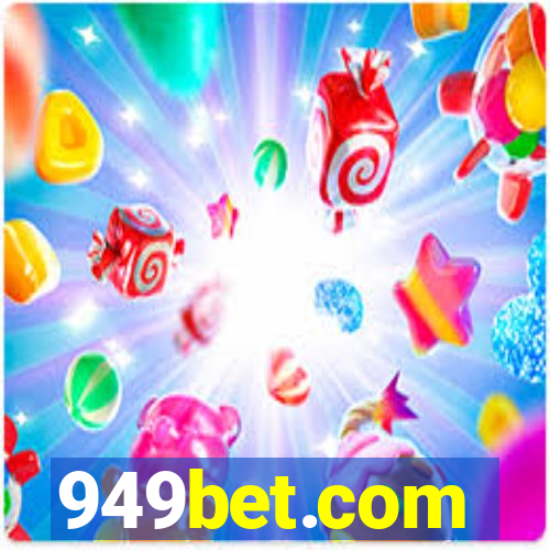 949bet.com