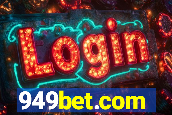 949bet.com