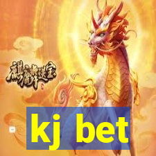 kj bet