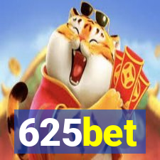 625bet