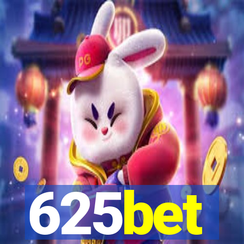 625bet