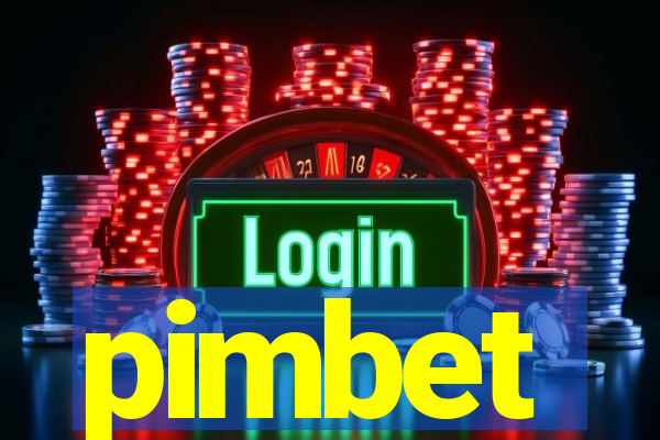 pimbet