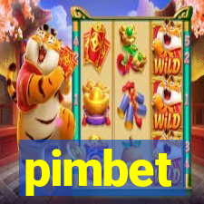 pimbet