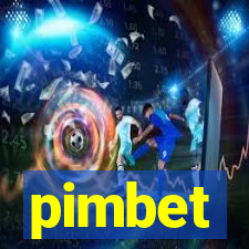 pimbet