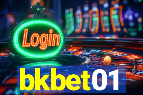 bkbet01