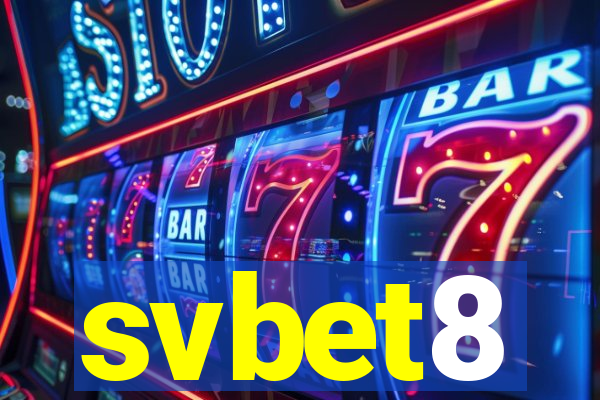 svbet8