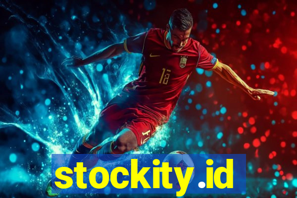 stockity.id