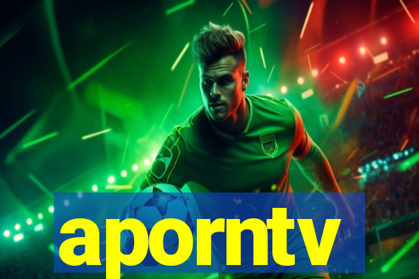 aporntv