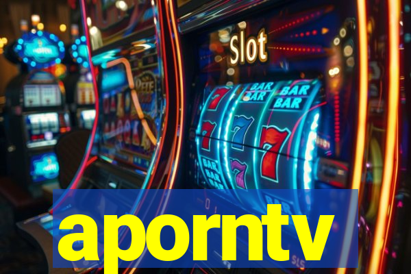 aporntv