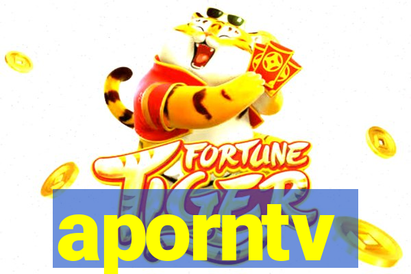 aporntv