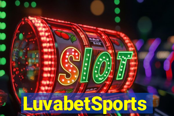 LuvabetSports