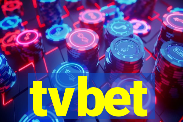 tvbet