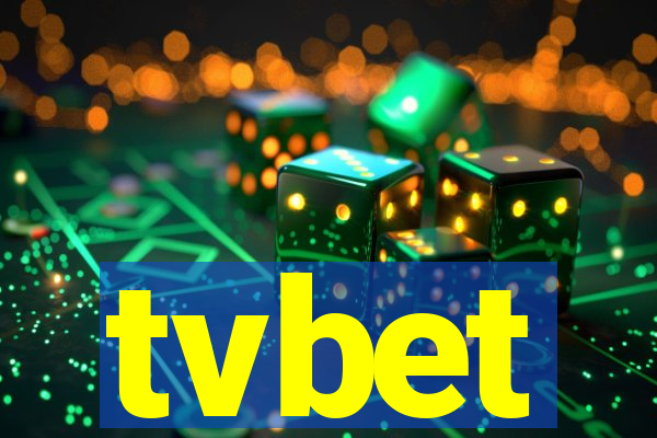 tvbet