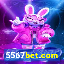 5567bet.com