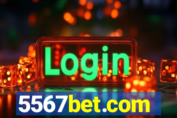 5567bet.com