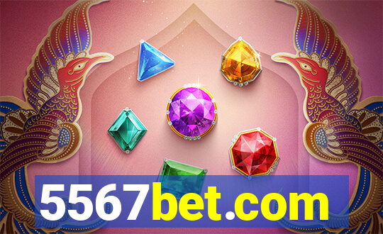 5567bet.com