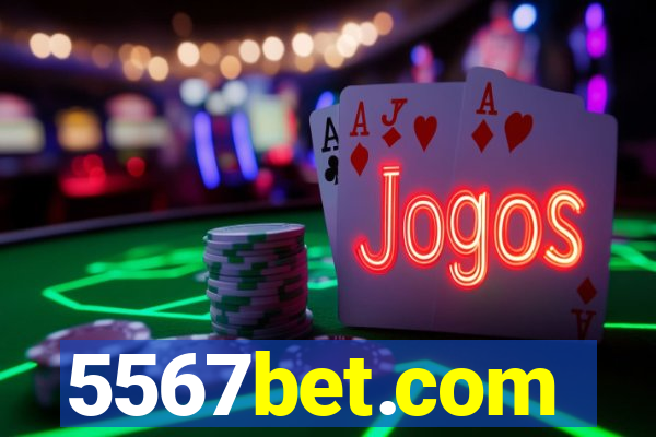 5567bet.com