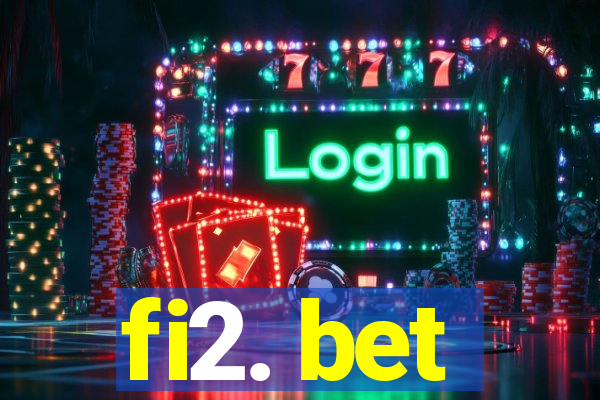 fi2. bet