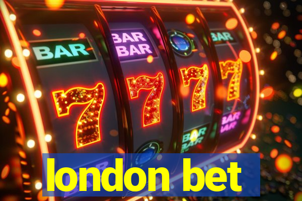 london bet