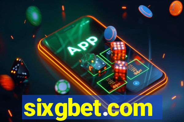 sixgbet.com