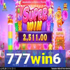 777win6