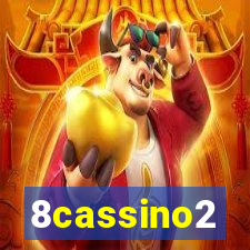 8cassino2