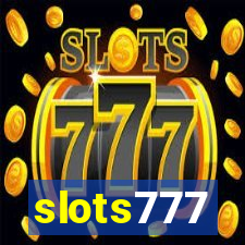 slots777