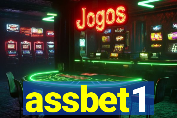 assbet1