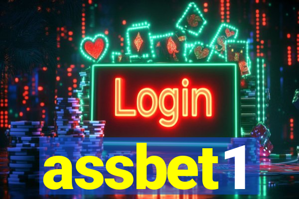 assbet1