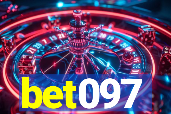 bet097