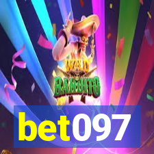 bet097